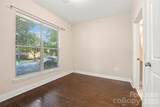 732 Seigle Point Drive - Photo 25