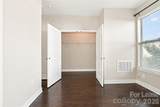 732 Seigle Point Drive - Photo 26