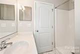 732 Seigle Point Drive - Photo 27