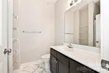 732 Seigle Point Drive - Photo 28