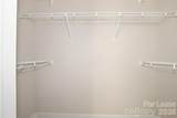 732 Seigle Point Drive - Photo 29