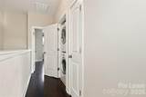 732 Seigle Point Drive - Photo 30