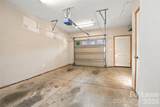 732 Seigle Point Drive - Photo 31