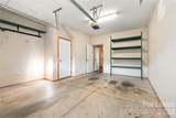 732 Seigle Point Drive - Photo 32