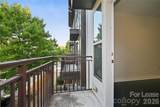 732 Seigle Point Drive - Photo 33