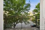 732 Seigle Point Drive - Photo 34