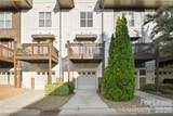 732 Seigle Point Drive - Photo 35