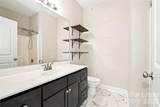 732 Seigle Point Drive - Photo 6