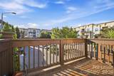 732 Seigle Point Drive - Photo 7