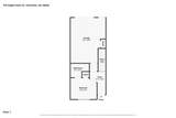 732 Seigle Point Drive - Photo 8