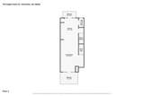 732 Seigle Point Drive - Photo 9