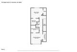 732 Seigle Point Drive - Photo 10