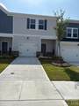 9025 Foggy Brook Loop - Photo 1
