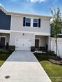 9025 Foggy Brook Loop - Photo 2
