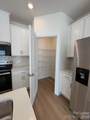 9025 Foggy Brook Loop - Photo 11