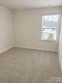 9025 Foggy Brook Loop - Photo 12