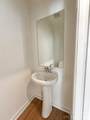 9025 Foggy Brook Loop - Photo 13