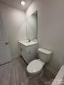 9025 Foggy Brook Loop - Photo 14