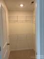 9025 Foggy Brook Loop - Photo 15
