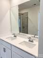 9025 Foggy Brook Loop - Photo 16