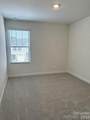 9025 Foggy Brook Loop - Photo 17