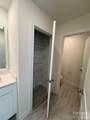 9025 Foggy Brook Loop - Photo 19