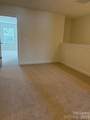 9025 Foggy Brook Loop - Photo 20