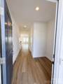 9025 Foggy Brook Loop - Photo 3