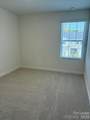 9025 Foggy Brook Loop - Photo 22