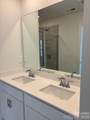 9025 Foggy Brook Loop - Photo 23