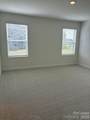 9025 Foggy Brook Loop - Photo 24