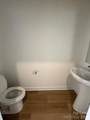 9025 Foggy Brook Loop - Photo 25