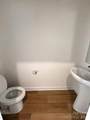 9025 Foggy Brook Loop - Photo 28