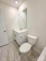 9025 Foggy Brook Loop - Photo 29