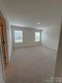9025 Foggy Brook Loop - Photo 30