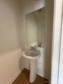 9025 Foggy Brook Loop - Photo 31