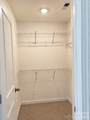 9025 Foggy Brook Loop - Photo 32
