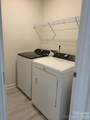 9025 Foggy Brook Loop - Photo 33