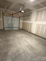9025 Foggy Brook Loop - Photo 34
