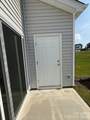 9025 Foggy Brook Loop - Photo 35