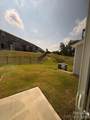 9025 Foggy Brook Loop - Photo 36