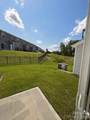 9025 Foggy Brook Loop - Photo 37