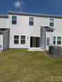 9025 Foggy Brook Loop - Photo 38