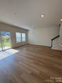 9025 Foggy Brook Loop - Photo 5