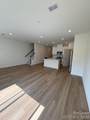 9025 Foggy Brook Loop - Photo 6
