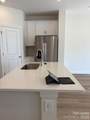 9025 Foggy Brook Loop - Photo 7