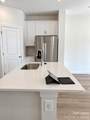 9025 Foggy Brook Loop - Photo 8