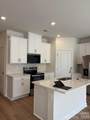 9025 Foggy Brook Loop - Photo 9