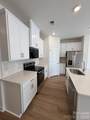 9025 Foggy Brook Loop - Photo 10