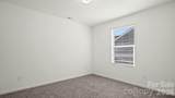 830 Scotch Meadows Loop - Photo 36